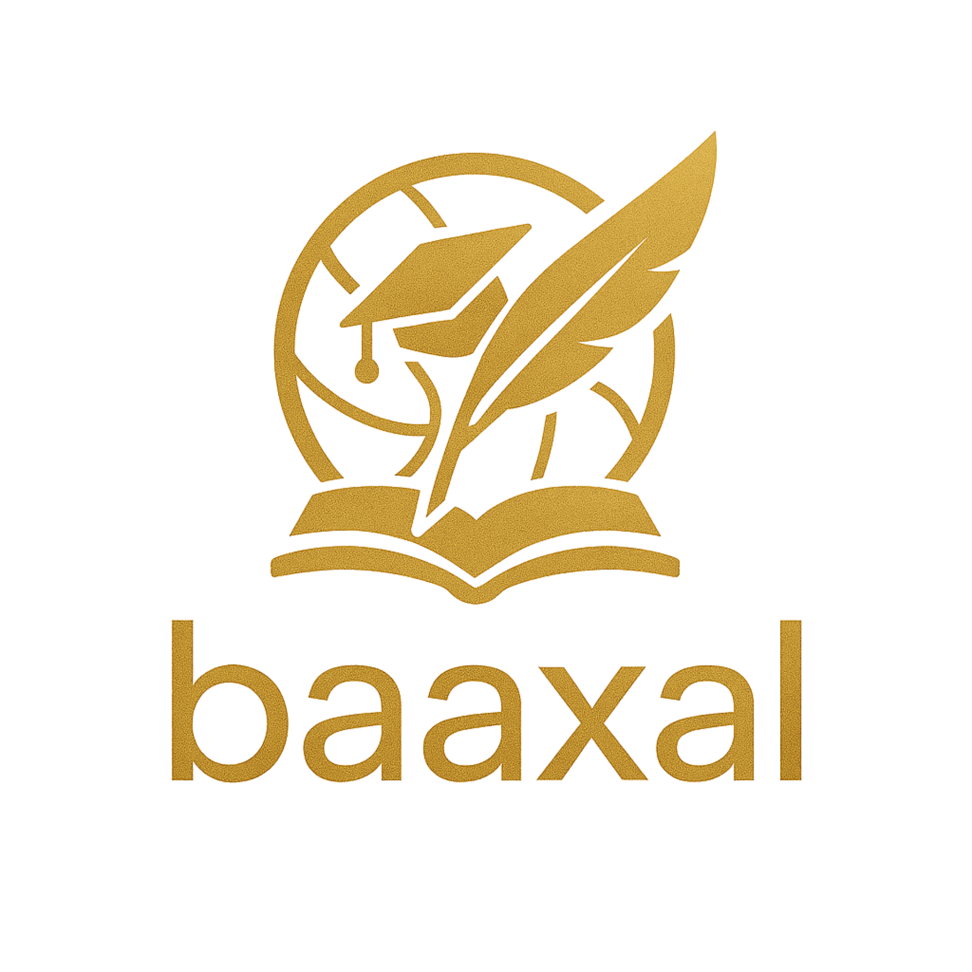 Grupo Baaxal